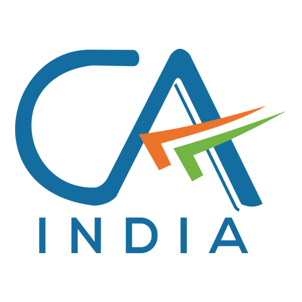 S Jain & Associates Logo